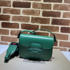 Gucci Satchel Bags